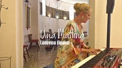 Una Mattina - null